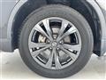2021 Nissan X-Trail
