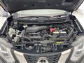 2021 Nissan X-Trail