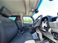 2022 Toyota PIXIS VAN