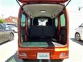 2022 Toyota PIXIS VAN