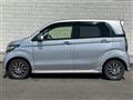 2014 Honda N-WGN