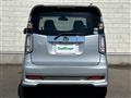 2014 Honda N-WGN