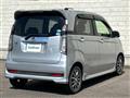 2014 Honda N-WGN