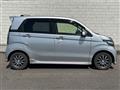 2014 Honda N-WGN
