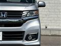 2014 Honda N-WGN
