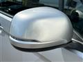 2014 Honda N-WGN