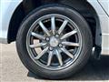 2014 Honda N-WGN