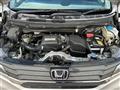 2014 Honda N-WGN
