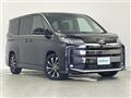 2023 Toyota Noah