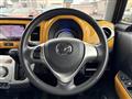 2017 Mazda Flair Crossover