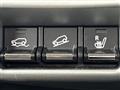 2017 Mazda Flair Crossover
