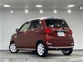 2022 Daihatsu Cast