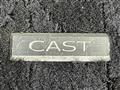 2022 Daihatsu Cast