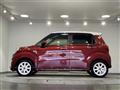 2022 Daihatsu Cast