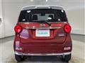 2022 Daihatsu Cast