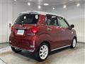 2022 Daihatsu Cast