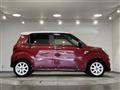 2022 Daihatsu Cast