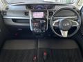 2015 Daihatsu Tanto