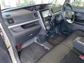 2015 Daihatsu Tanto