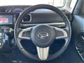 2015 Daihatsu Tanto