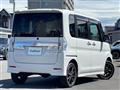 2015 Daihatsu Tanto