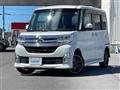2015 Daihatsu Tanto