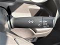 2019 Honda N-ONE