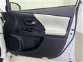 2017 Toyota PRIUS α