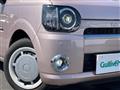2022 Daihatsu Mira Tocot