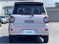 2022 Daihatsu Mira Tocot