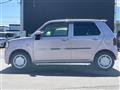 2022 Daihatsu Mira Tocot