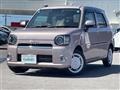 2022 Daihatsu Mira Tocot