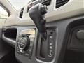 2016 Suzuki Wagon R