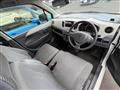 2016 Suzuki Wagon R