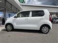 2016 Suzuki Wagon R