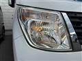 2016 Suzuki Wagon R