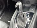 2022 Nissan X-Trail