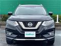 2022 Nissan X-Trail