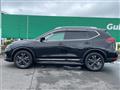 2022 Nissan X-Trail