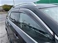 2022 Nissan X-Trail