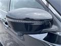 2022 Nissan X-Trail