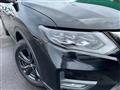 2022 Nissan X-Trail