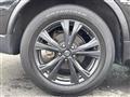 2022 Nissan X-Trail
