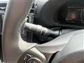 2023 Toyota 86