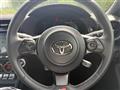 2023 Toyota 86