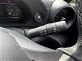 2023 Toyota 86