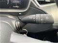 2024 Toyota CorollaCross