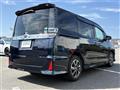 2019 Toyota Voxy