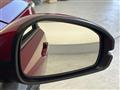 2024 Honda Honda Others