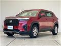 2024 Honda Honda Others